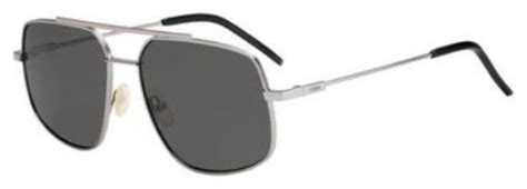 Fendi Ff M 0007/S sunglasses 